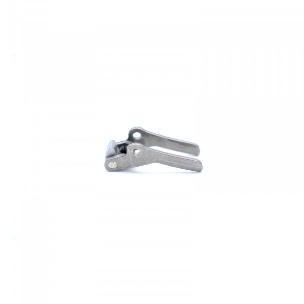 LINK Hebel Austausch-Kit - für LINK Quick Release