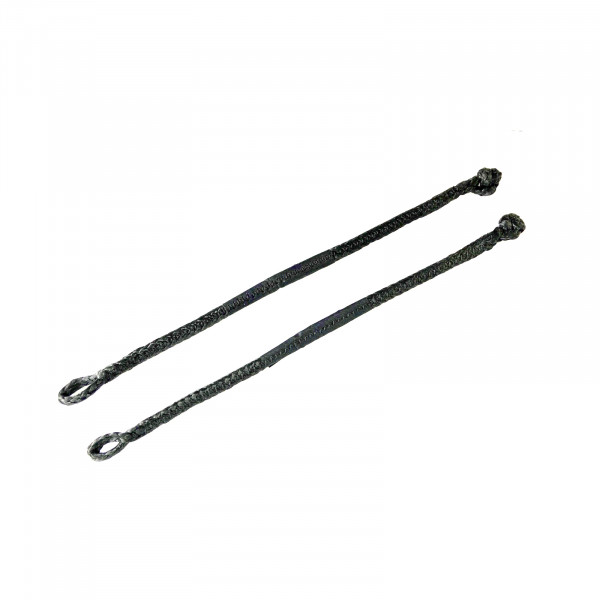 Front-Main Line Set for ERA2 (1 pair / 2 pcs)