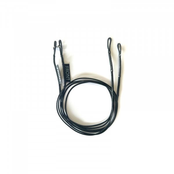 Front-Main Leine 1 m (1 Paar / 2 Stück) - Standard Mixer V7