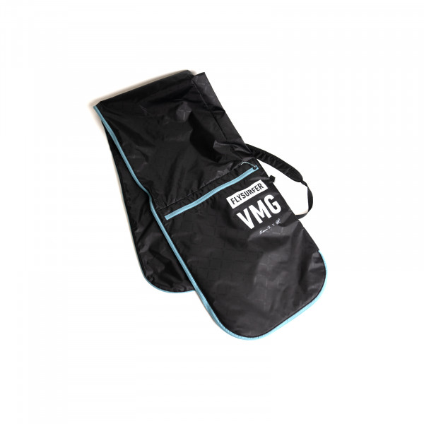 VMG³ Kite Bag