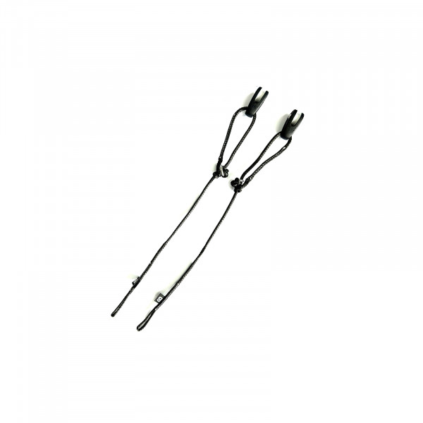 B-Main Leine (1 Paar/ 2 Stück) - Standard Mixer