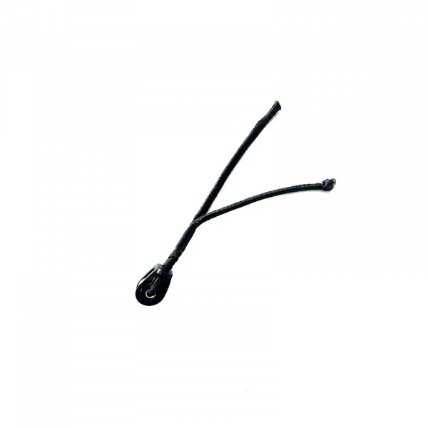 SYNC Free Front Leader Line