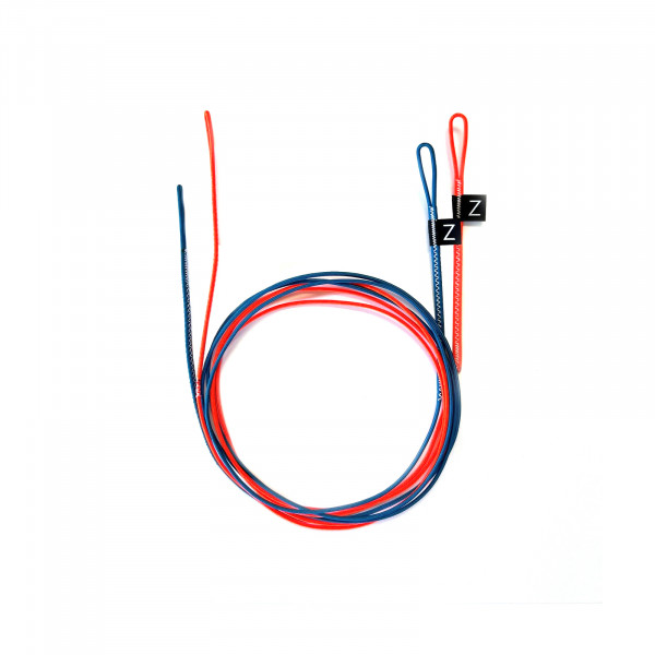 Z-Main Line (1 pair / 2 pcs) - Standard Mixer V7