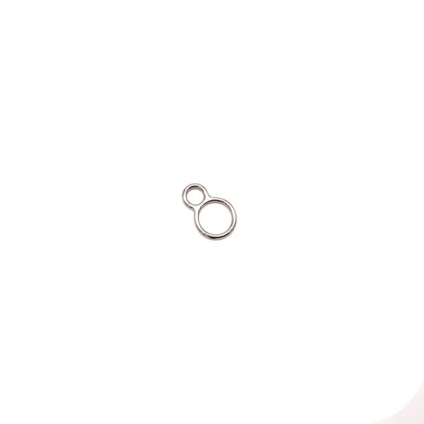 Safety Ring large