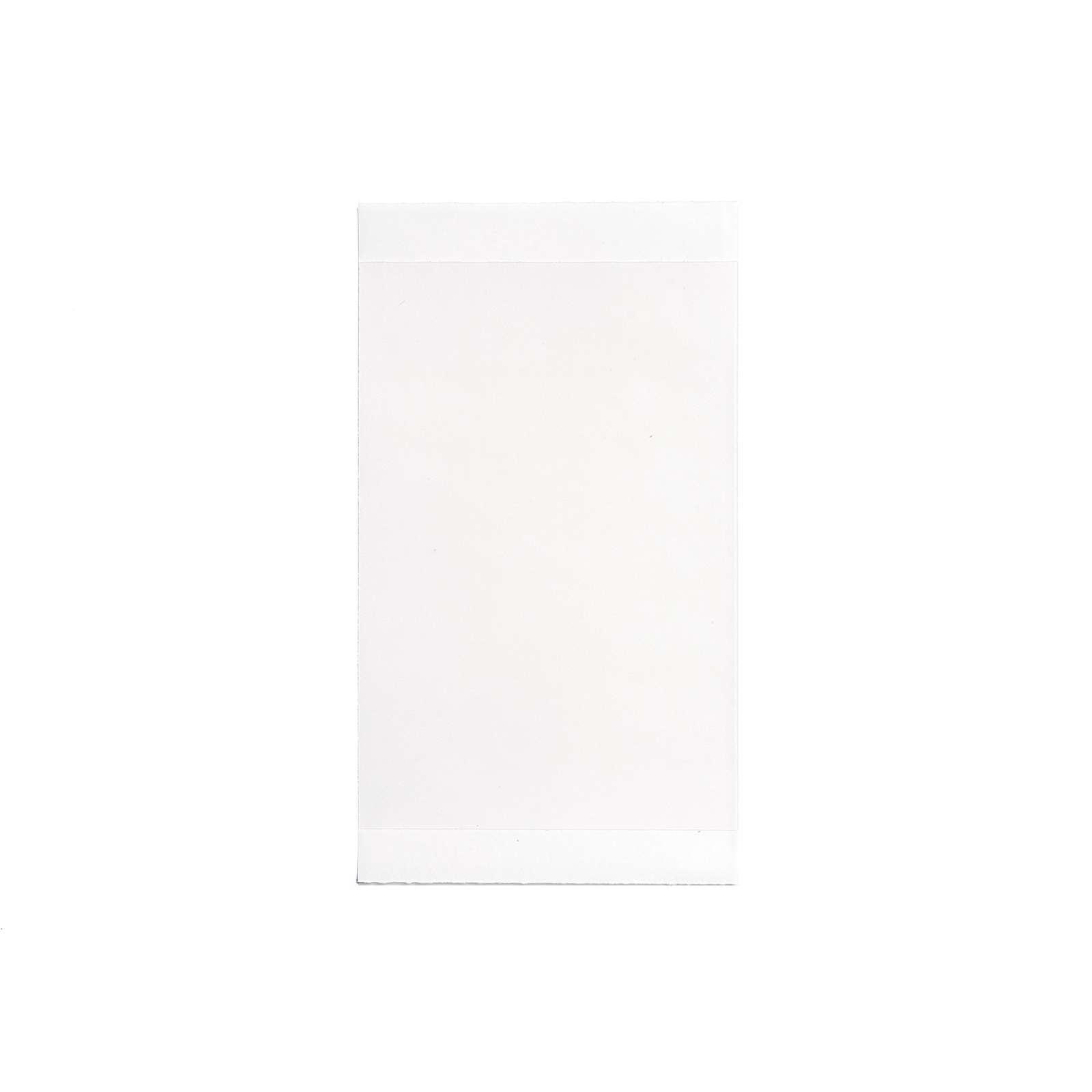 DIY Drachen Ersatzteile - Kunststoff Rahmenverbinder Für Sportdrachen | Einfache Montage & Reparatur