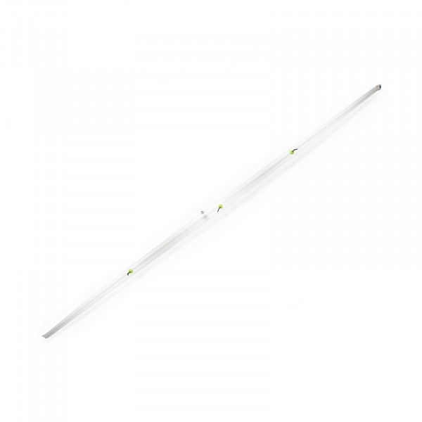 Fronttube bladder HELI