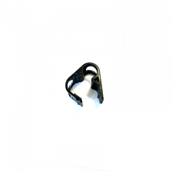 Free Flow2 Hose Clamp - Strut-Klemme