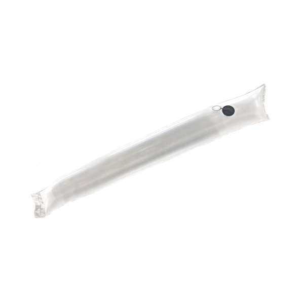 Centerstrut Bladder AVID BOOM
