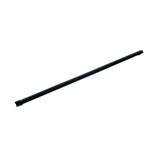 Surf Wing Handle BOOM